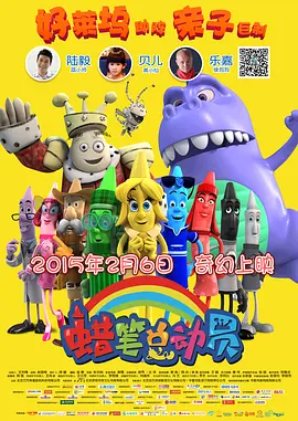 免费观看美女隐私