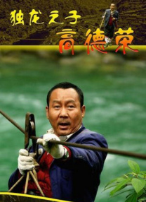 欧美性网址