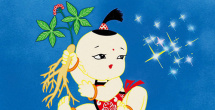 美女高潮视频